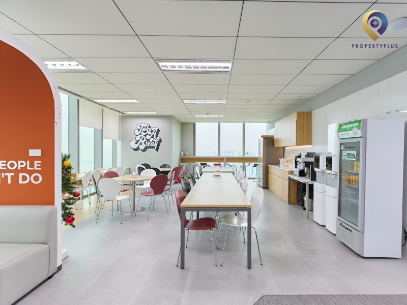 The Leaders Hub
